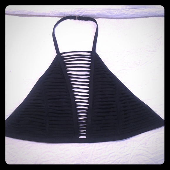 PINK Victoria's Secret Other - PINK Victoria’s Secret Bikini Top